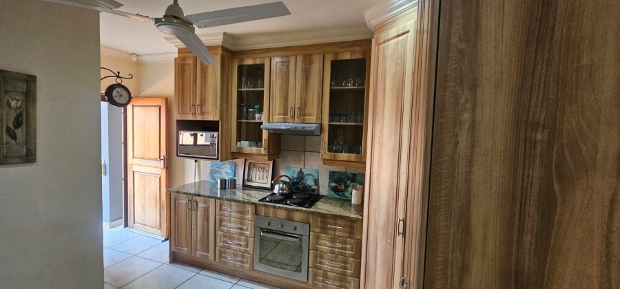 2 Bedroom Property for Sale in Wigwam North West